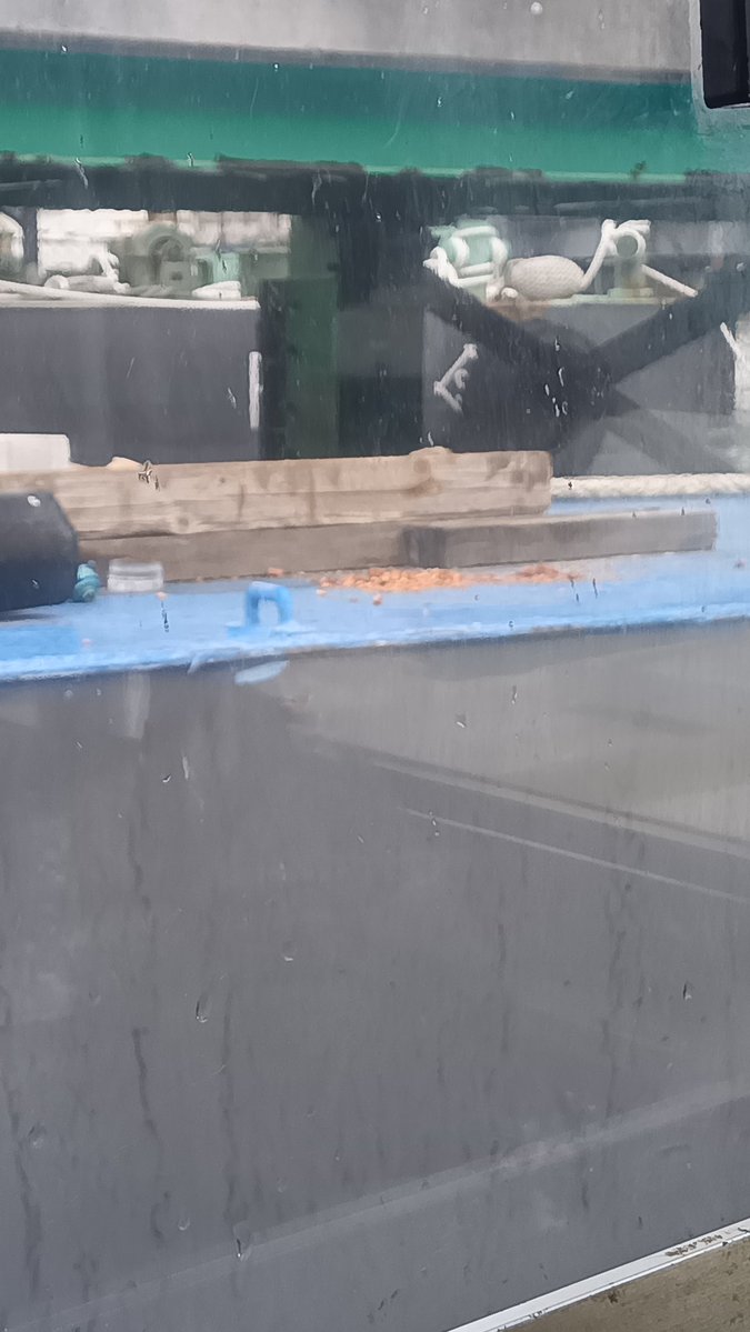 下町の岡ちゃんミカちゃん tweet media