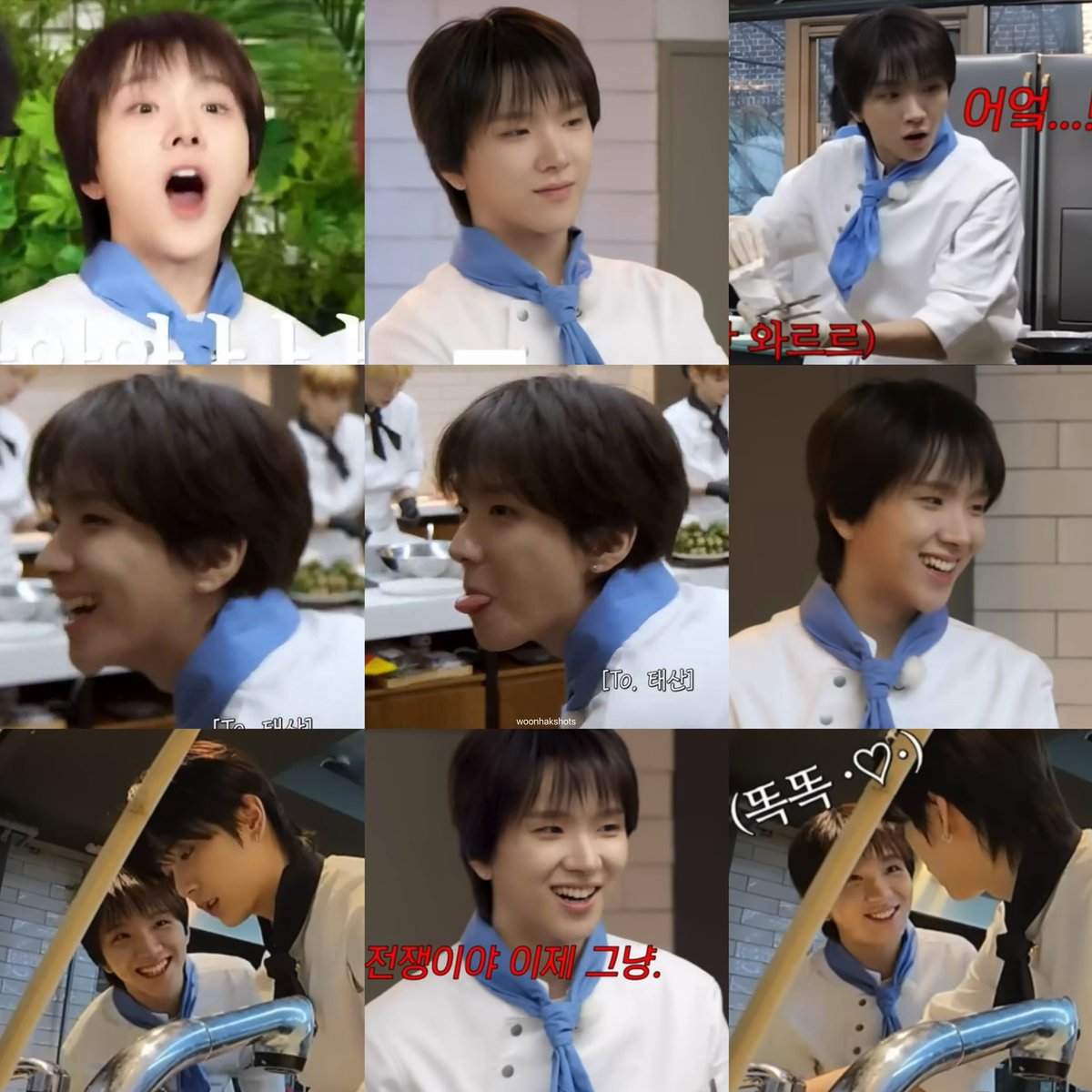 christine ☆ tweet media