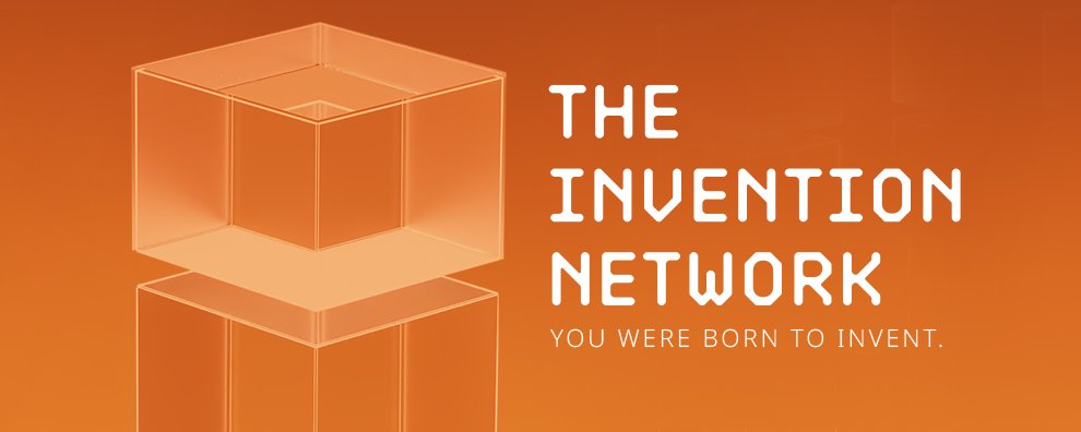 duyle13061's tweet photo. 🚀 Discovering a smarter way to manage money with Invent Money!
Let’s break down why this platform could change how we think about personal finance 👇
#InventMoney #Fintech https://t.co/JG9awewBc3