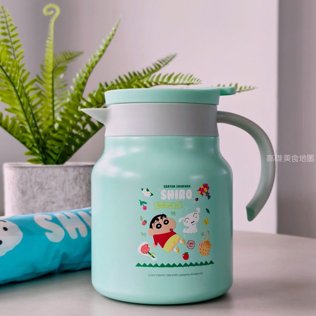 Annie Lazor tweet media