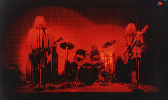 King Dinösaur tweet media