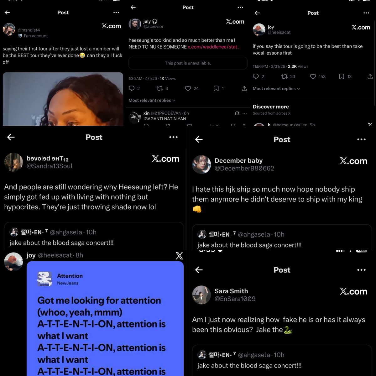 ૮₍͡ ํ ᩘ︧ ︨ํ ᪲͡₎ა tweet media