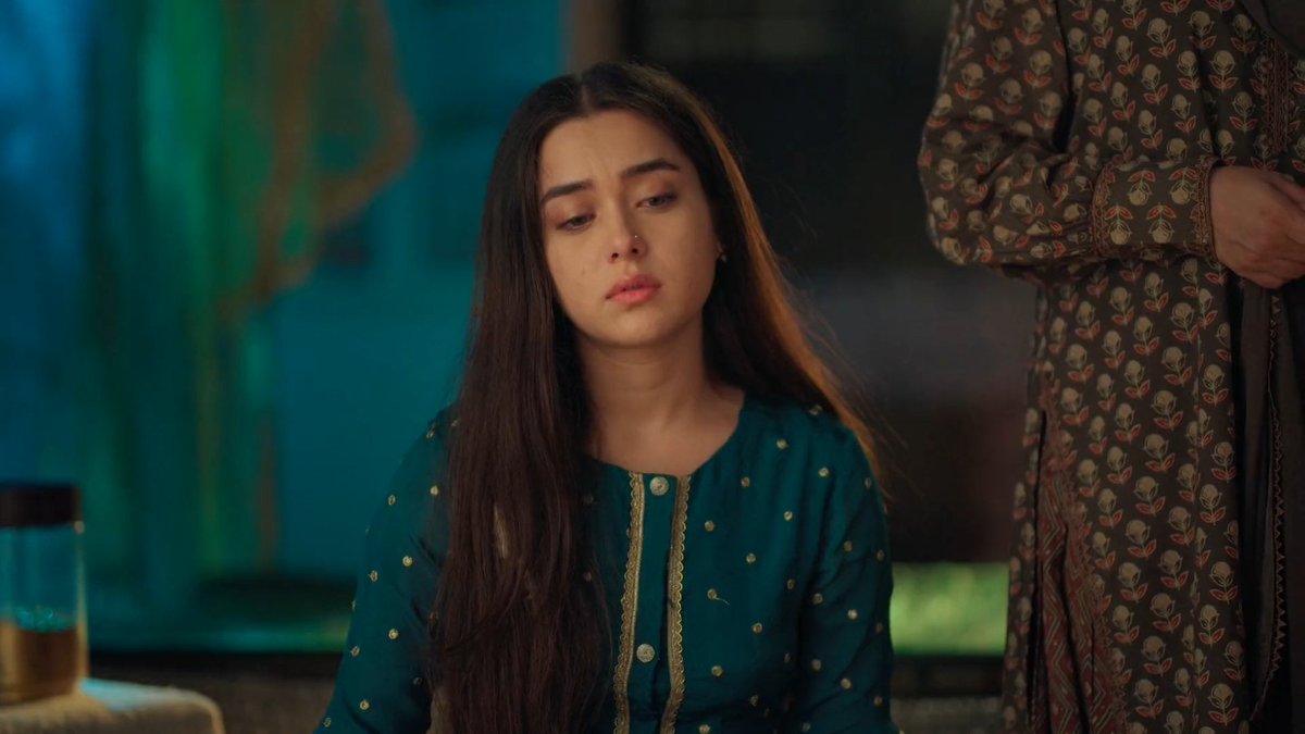 ꪖ...ᥫ᭡ ( maher’s yearning era ) tweet media