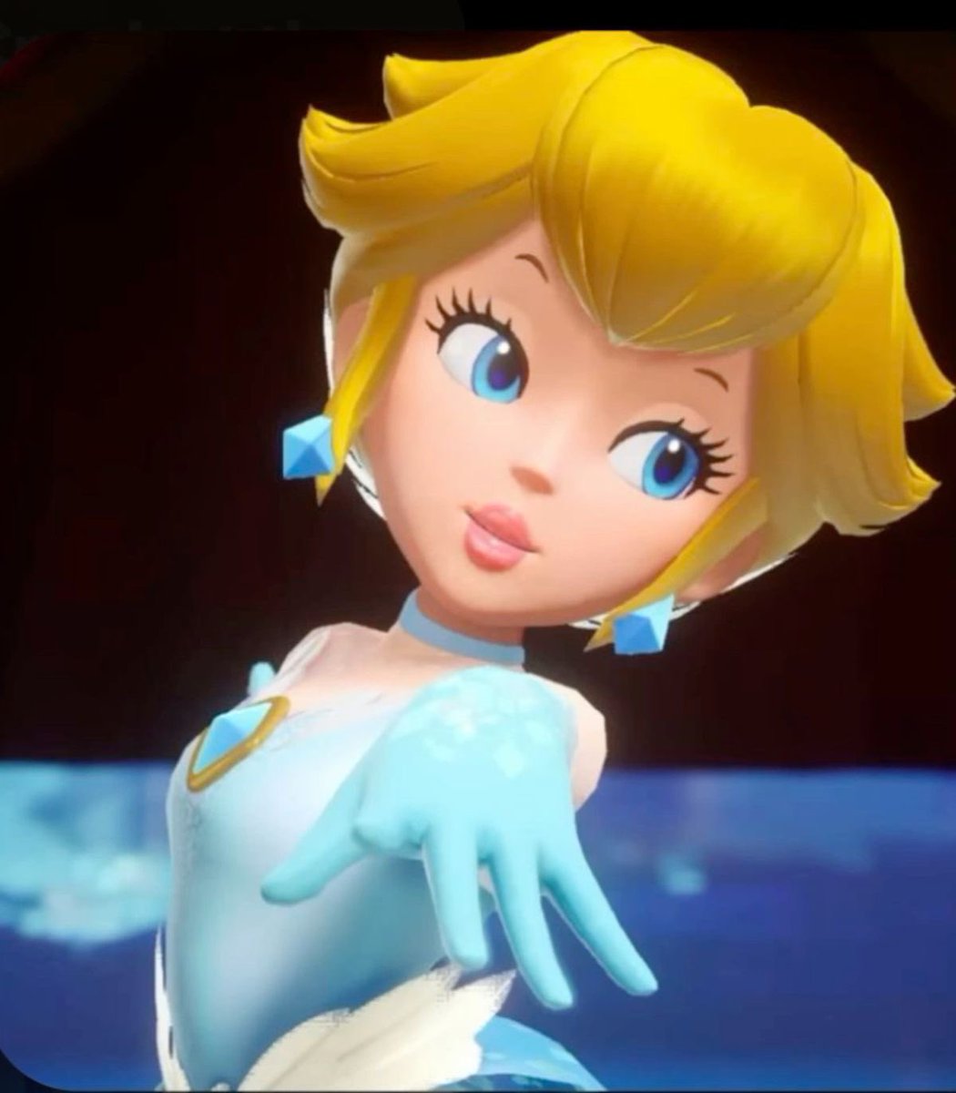 go go juice 🍷 tweet media