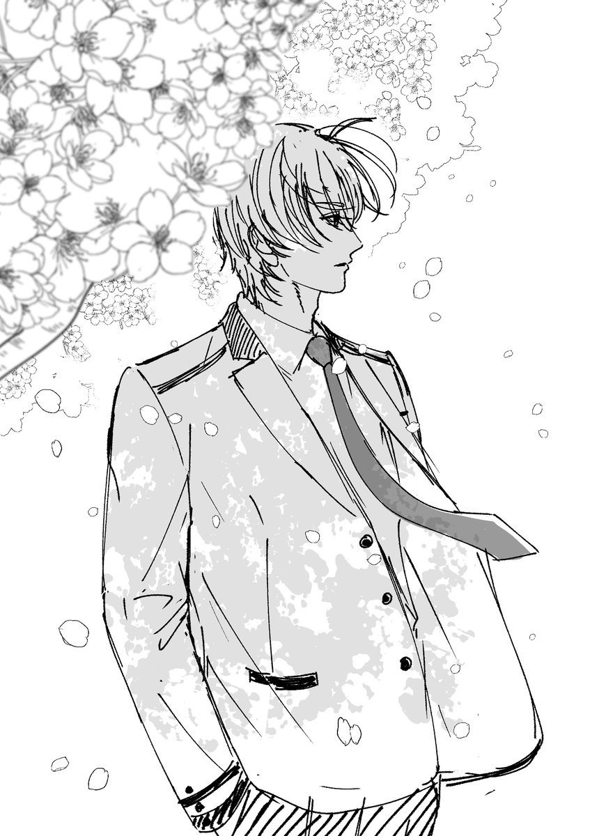 まるちーず tweet media