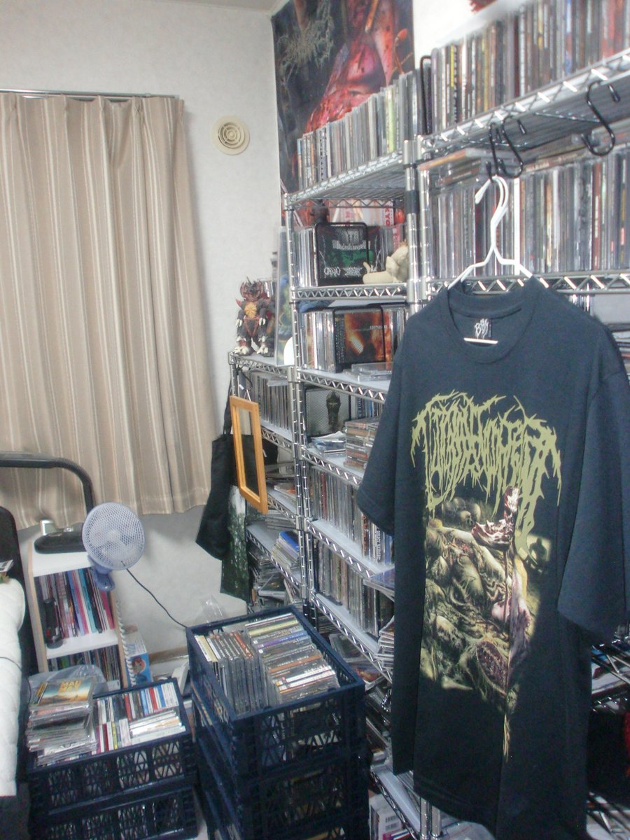 三代目 脂豚酸太郎 tweet media