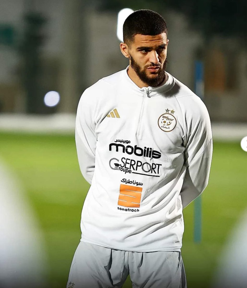 _ALGFOOT✍️ tweet media