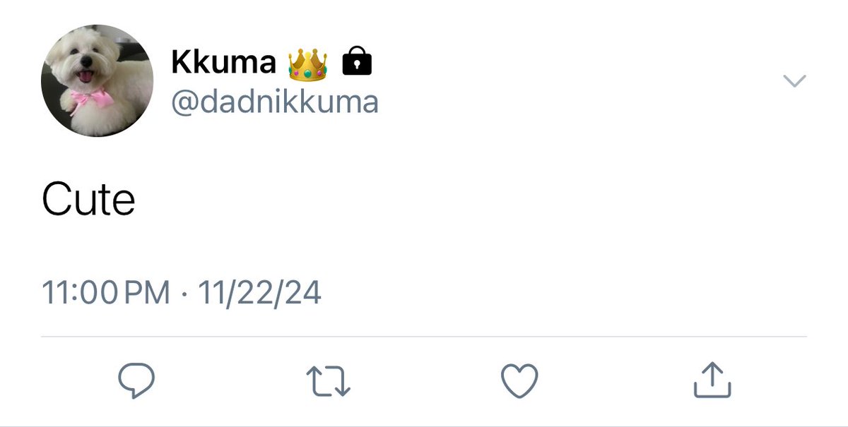 ✍🏼 tweet media