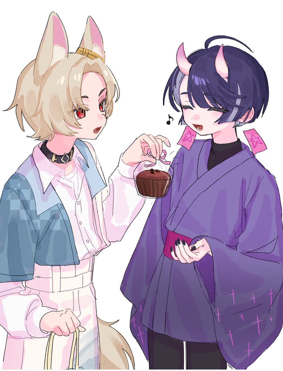 トポンラリン山口 tweet media