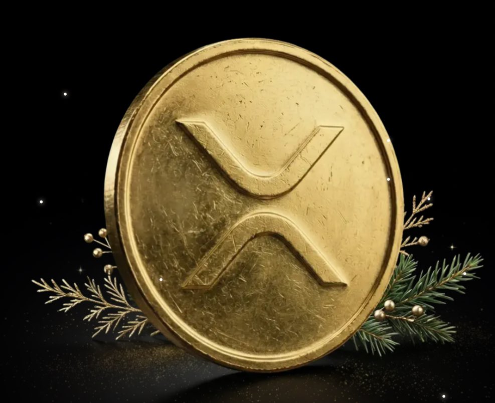 Pastor James Davis tweet media