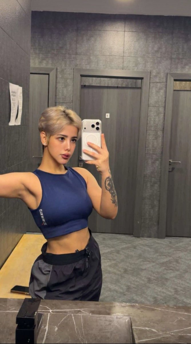 ابــــــــاط tweet media