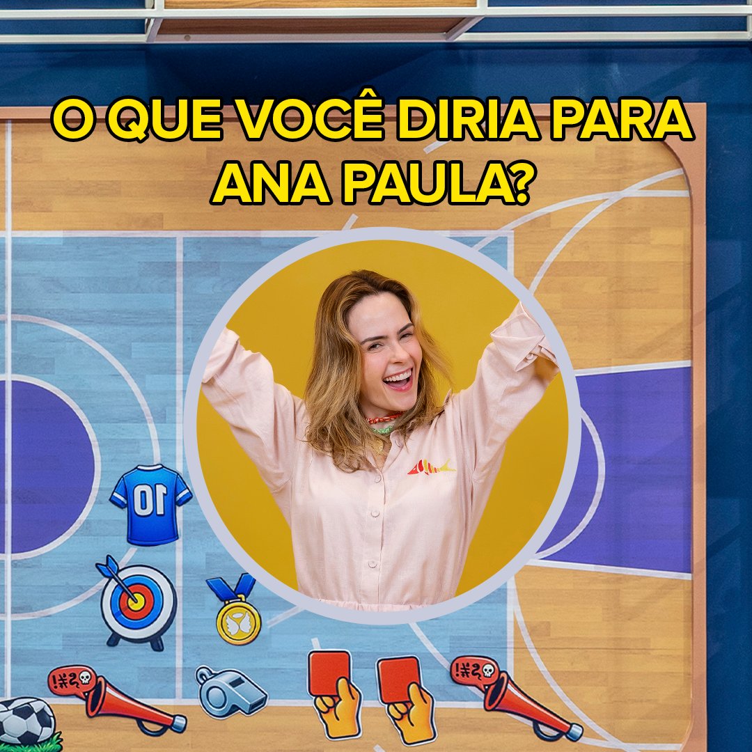 #MercadoLivreBBB26 📦 tweet media