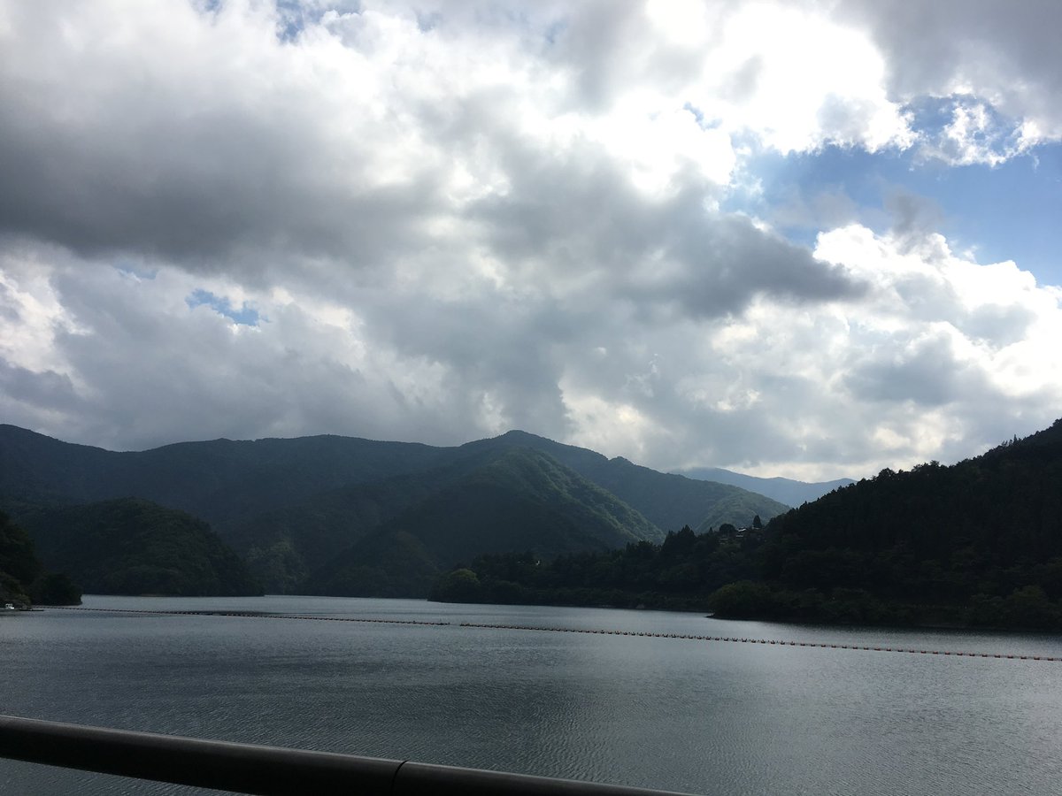 宇佐　仁 tweet media