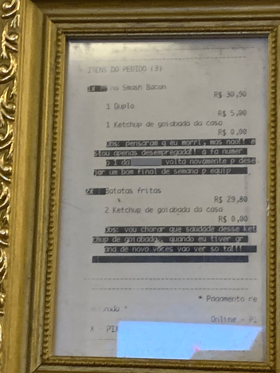 juridico jungsu tweet media