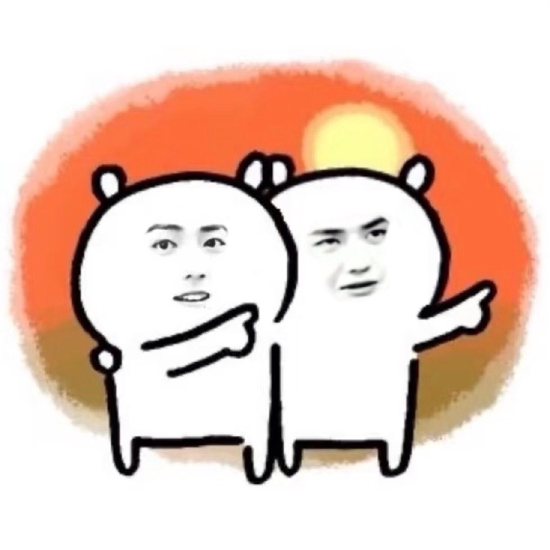 .˚𖦹 ᴢʜᴀɴᴢʜᴀɴ ྀི tweet media