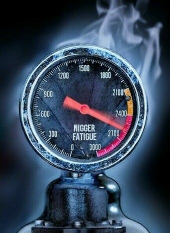 BBBaggins 🇩🇪 🇺🇸 tweet media