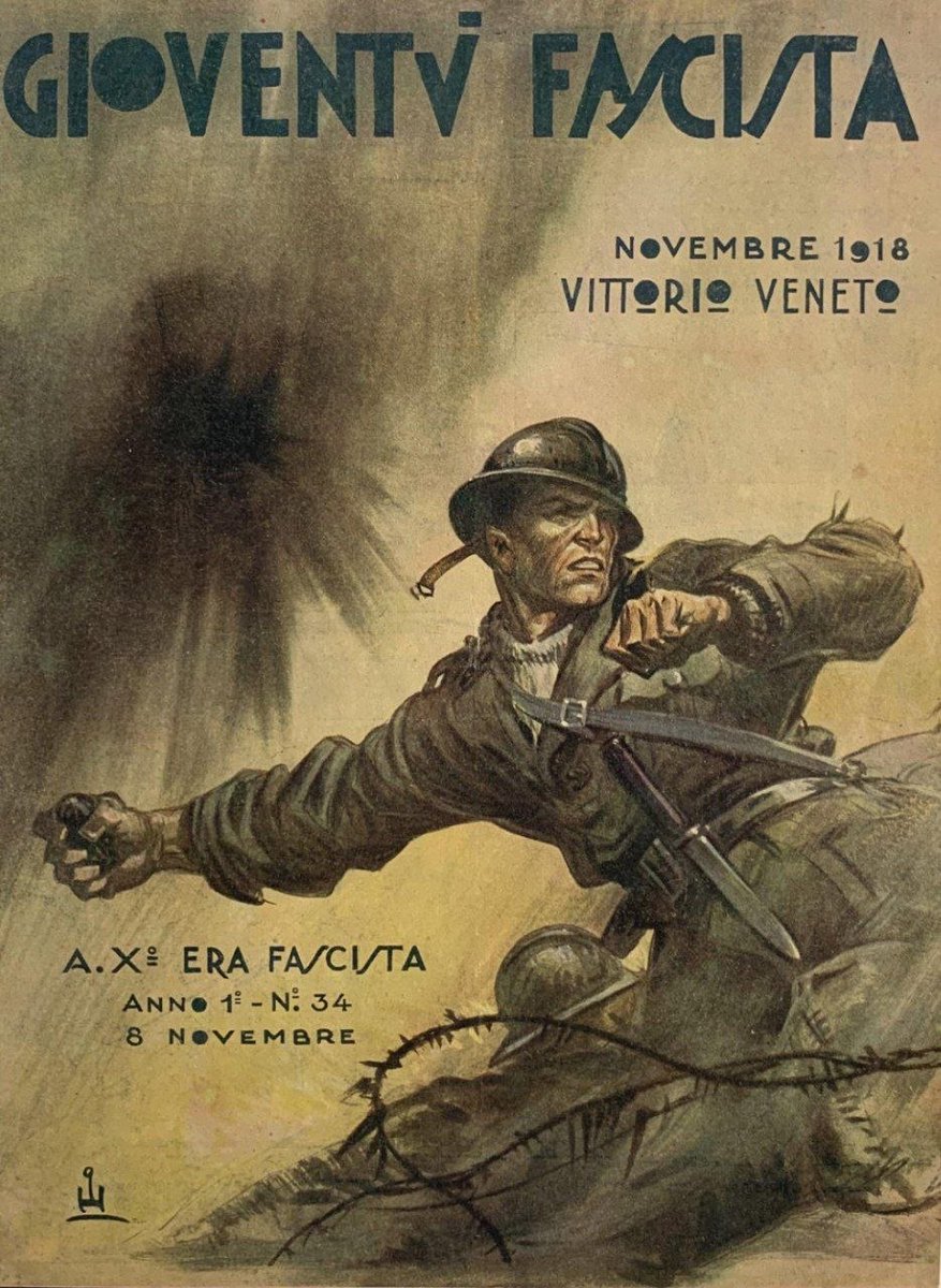 JmyLss ن (@jmylss) on Twitter photo 