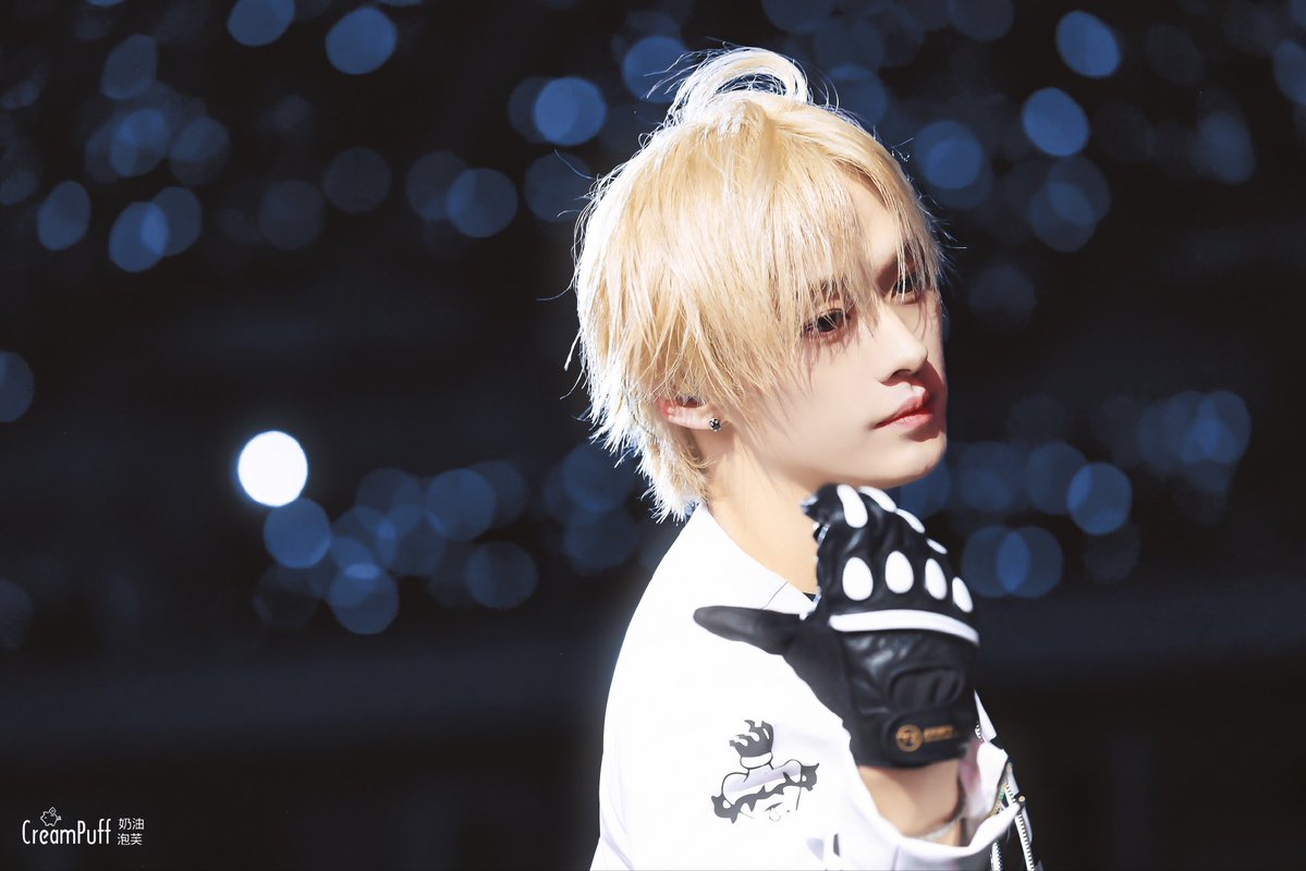 와싀🐈⬛ tweet media