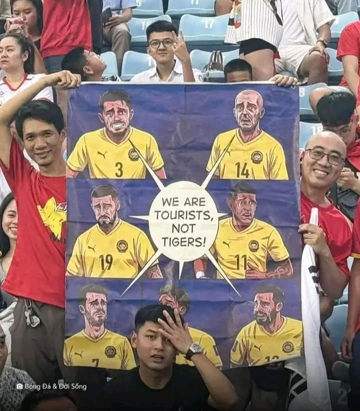 bagusPTA's tweet photo. @OnefootballM https://t.co/JpoXq5pWb9