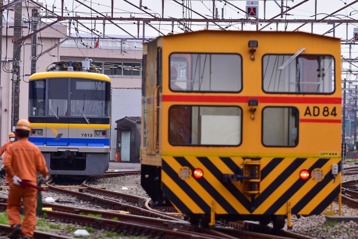 ｽﾀﾞ tweet media