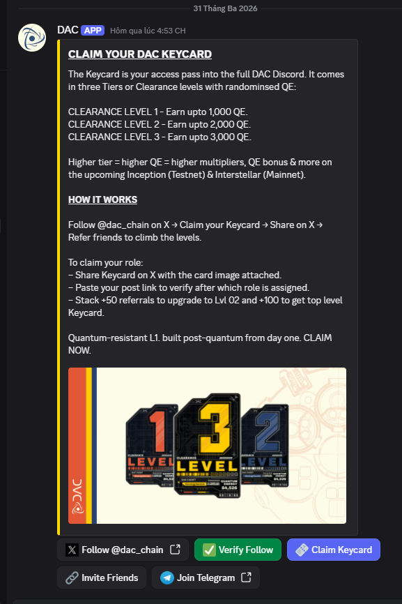 Bear Crypto tweet media