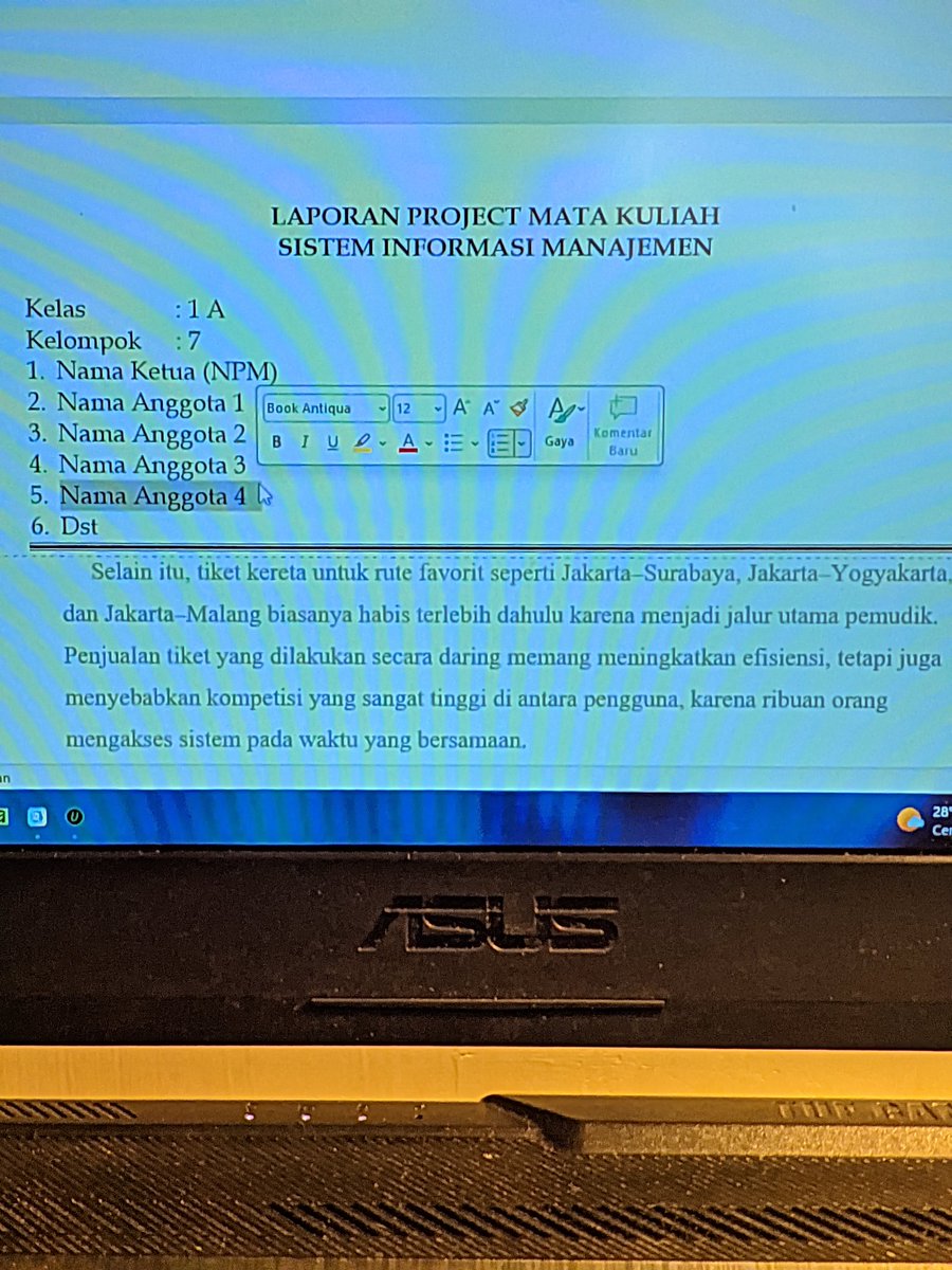 Kozei | 𖹭 ֶָ֢ #HL tweet media