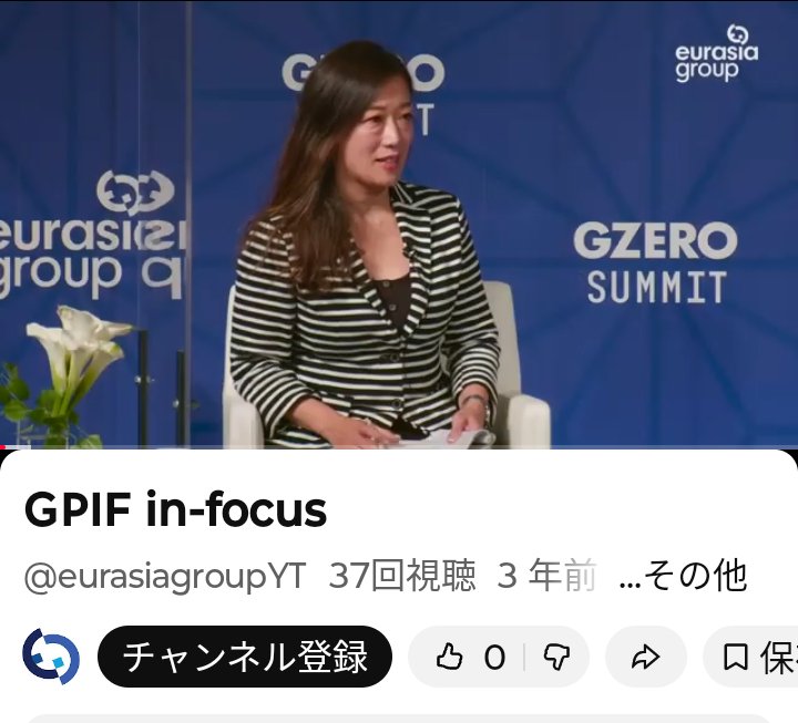 LLB, LLM, PgDip(IT): https://selfapply.jp/ tweet media