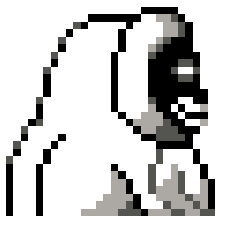 MD Harland tweet media