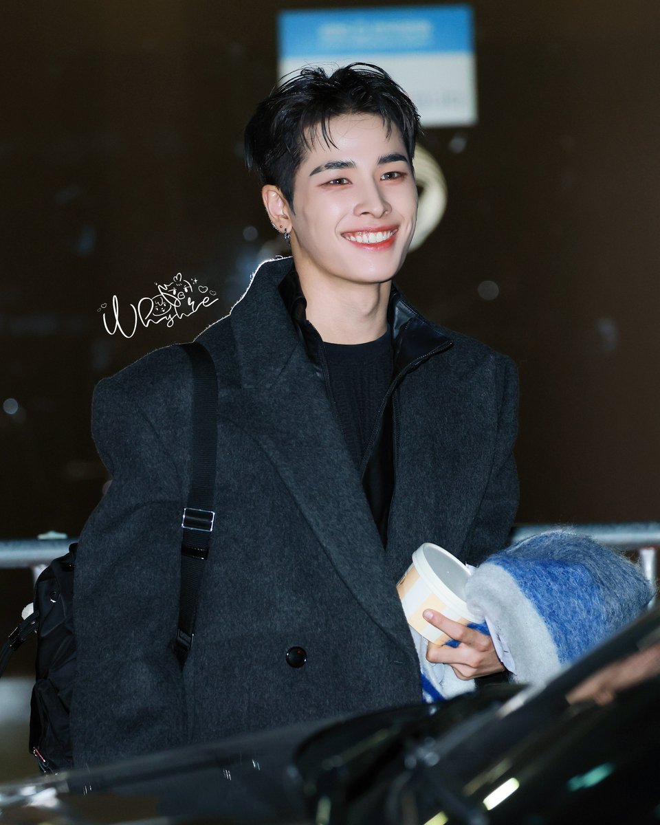 ๐๐๐ช ๐๐ฆ โ๐๐ฃ๐ ๐ฆ._.๐ฆ๐ถ tweet media