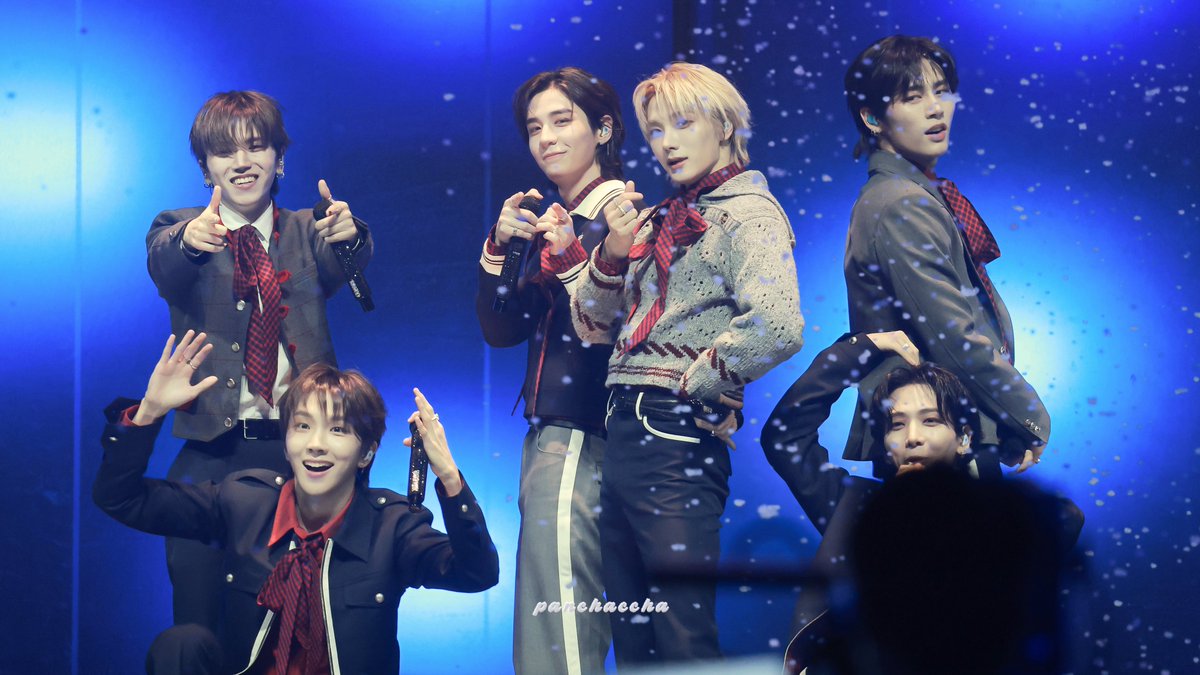 🪄⚡️ tweet media