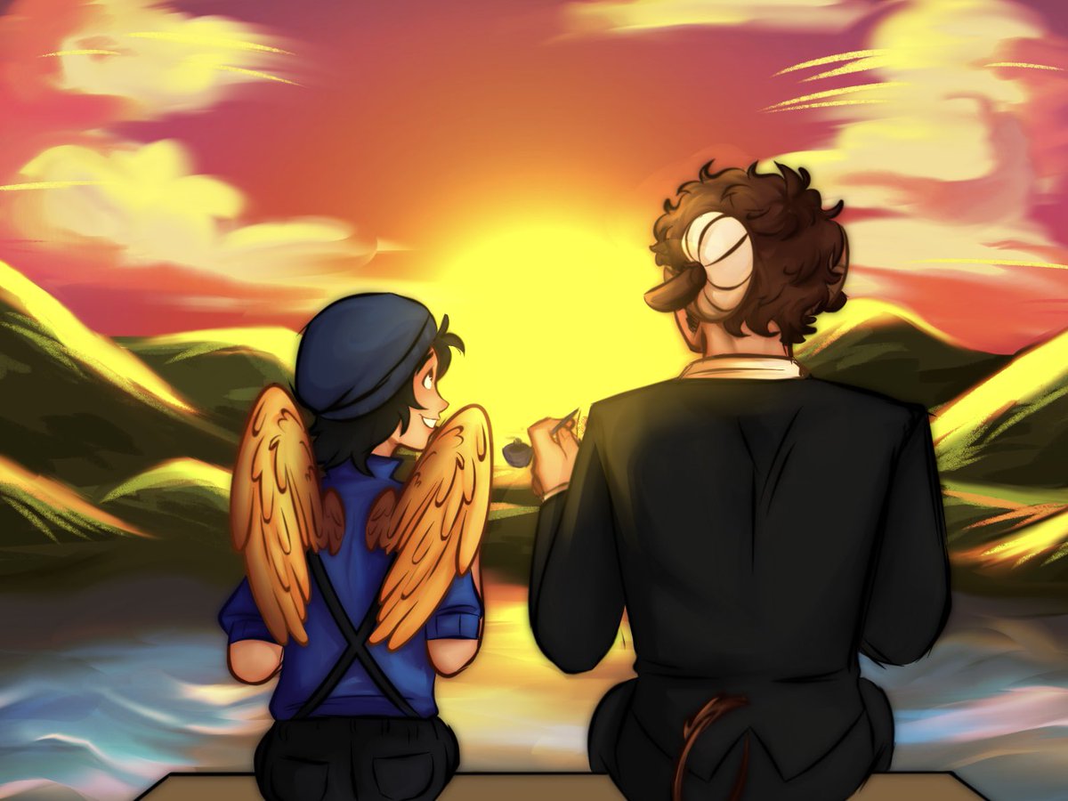 🦆 ¡! sportsy ¡! 🦆/ Comms open !! tweet media