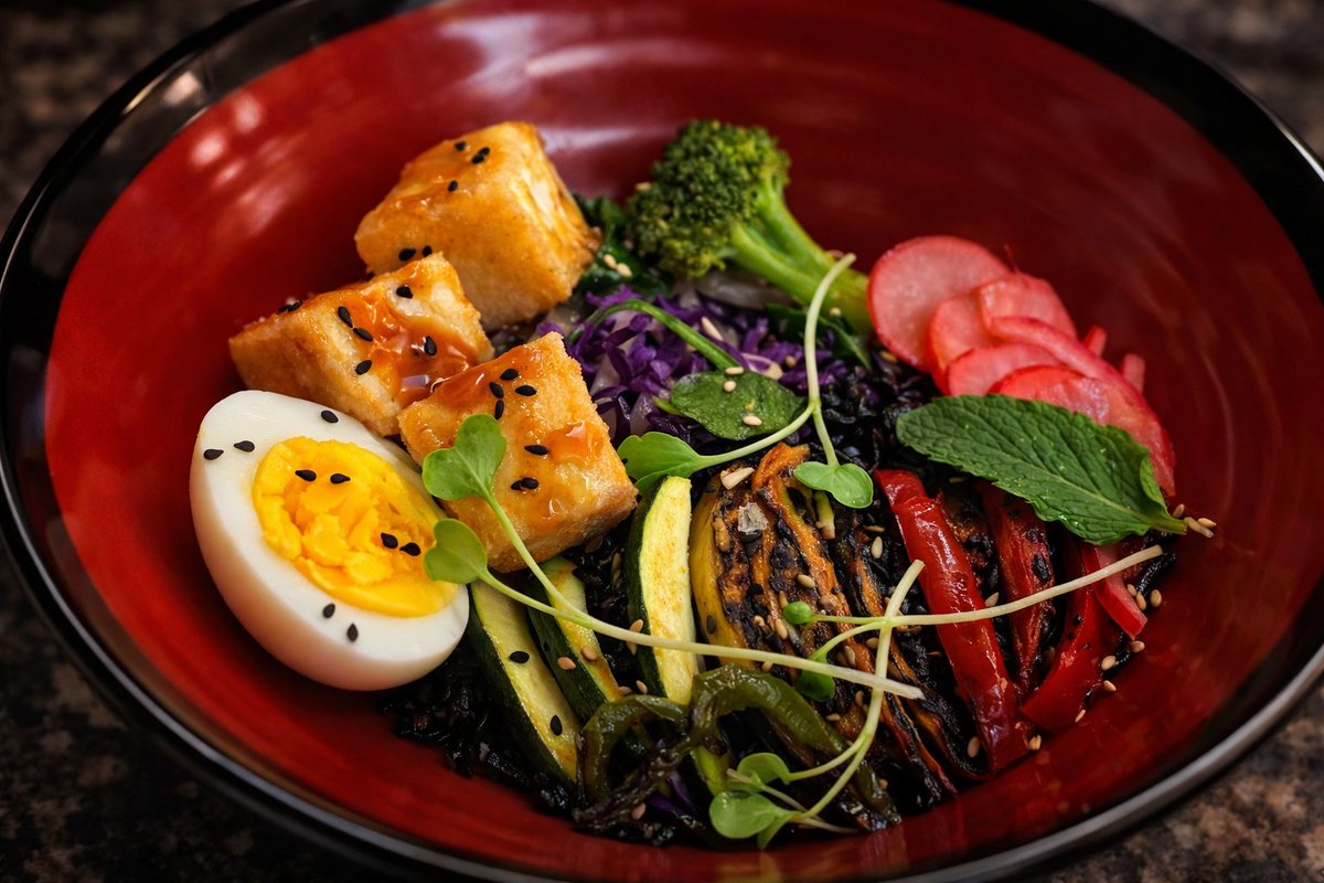 Ragin' Cajun tweet media