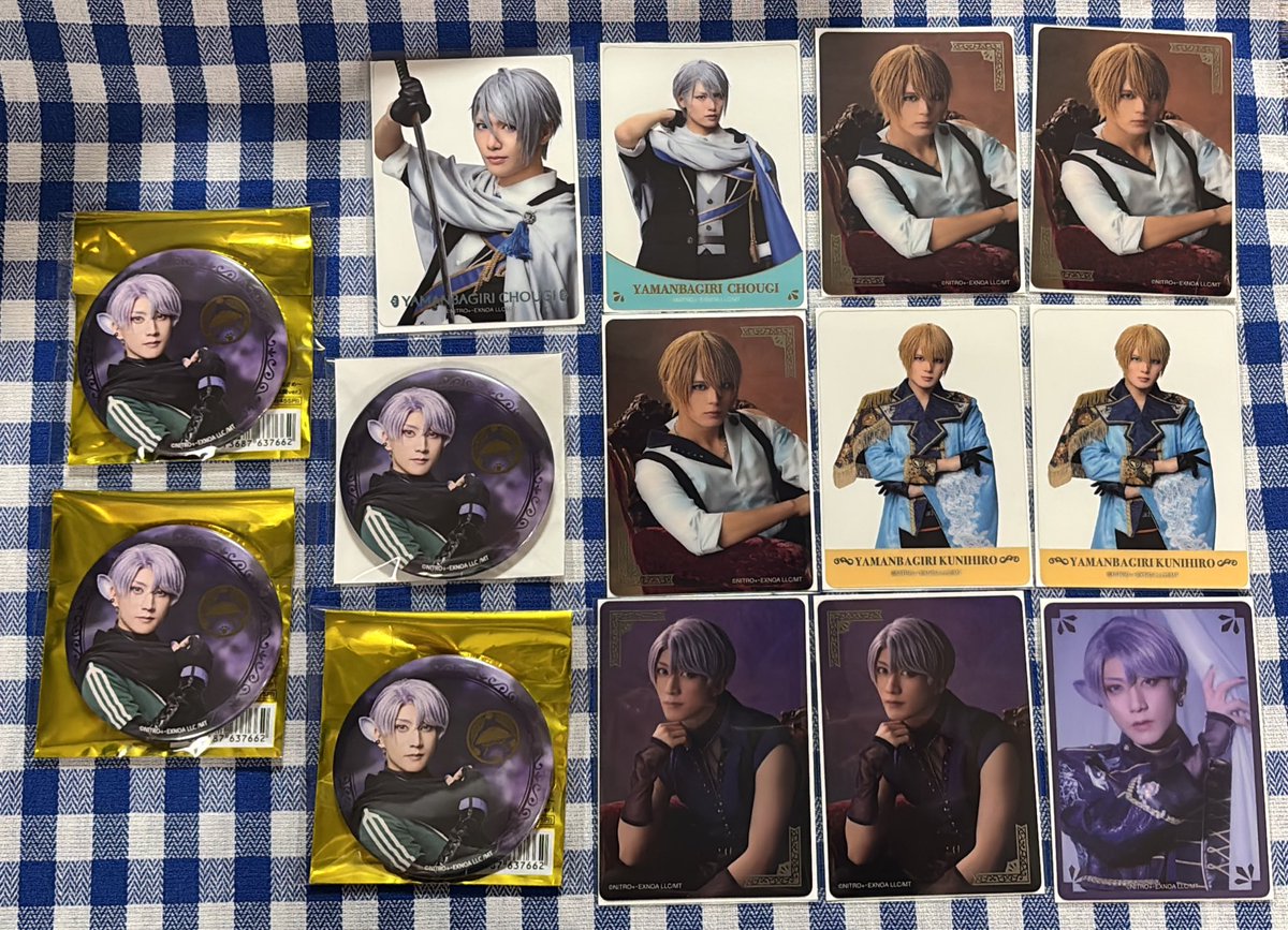 まさこ tweet media