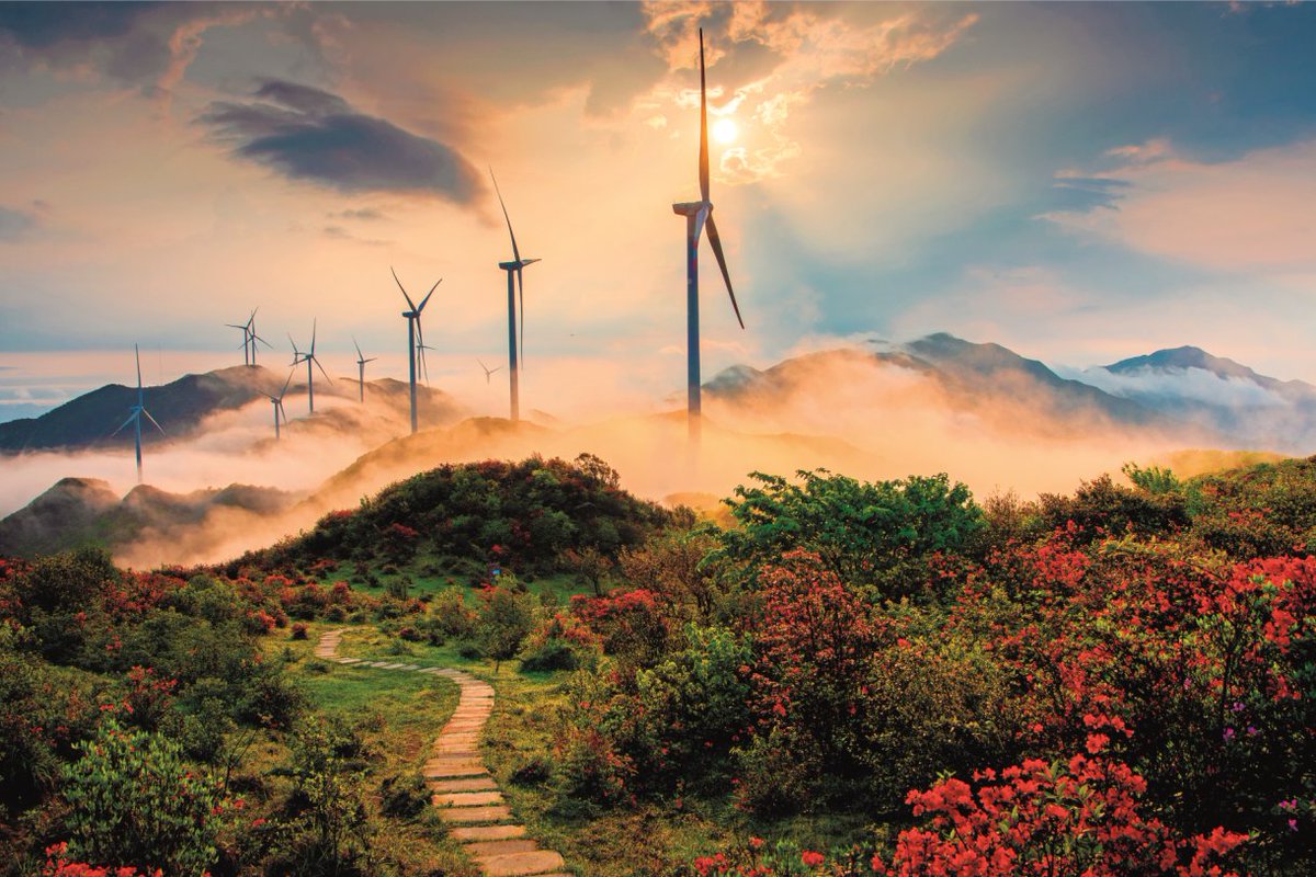 Hi Jiangxi tweet media