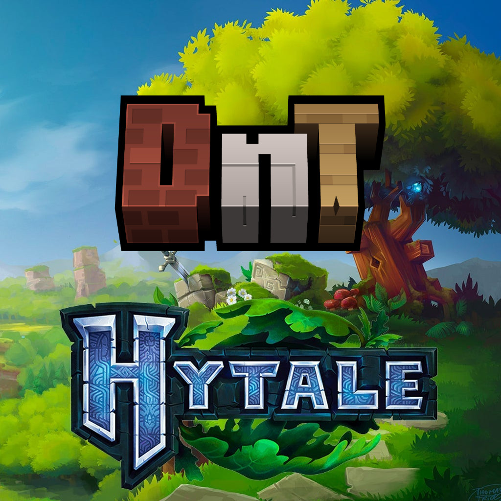 Nova Wostra tweet media