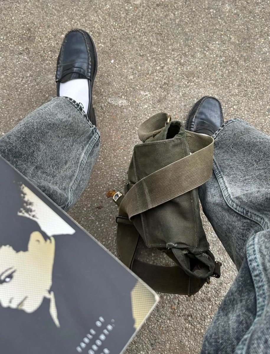 Nicholas tweet media