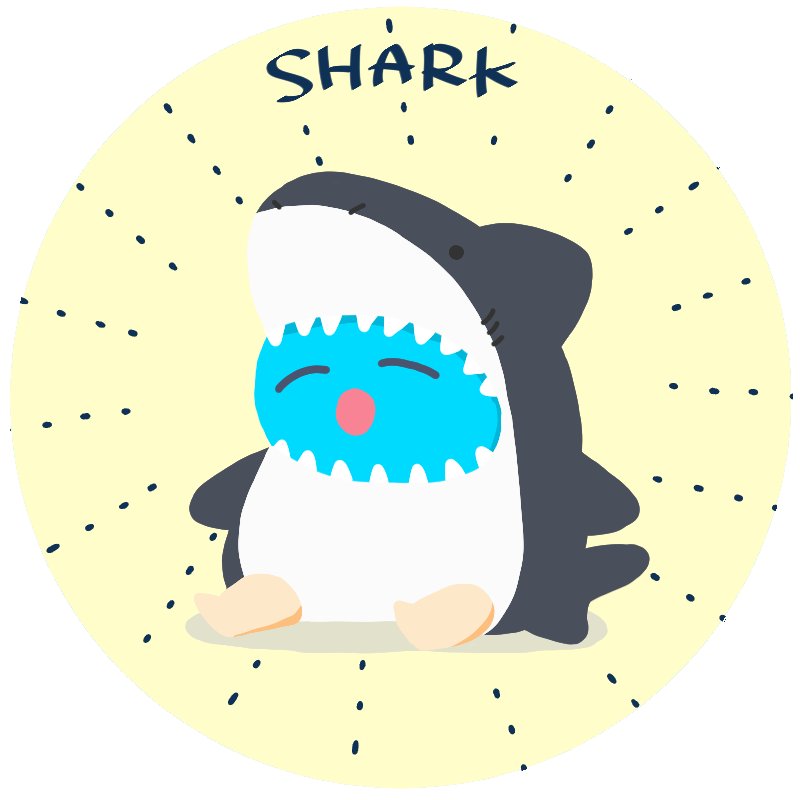 五月緑雨@出モグ沼 tweet media