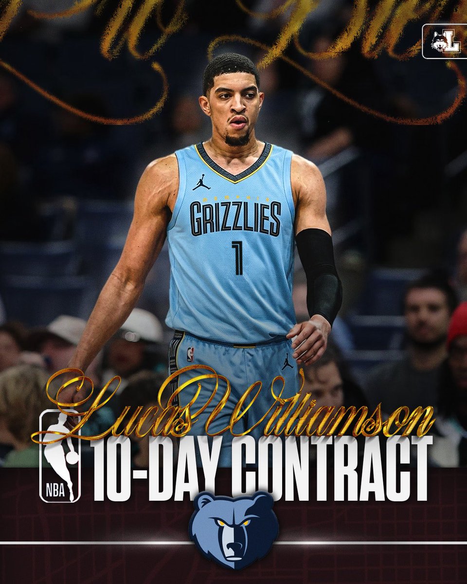 Loyola Men's Basketball tweet media