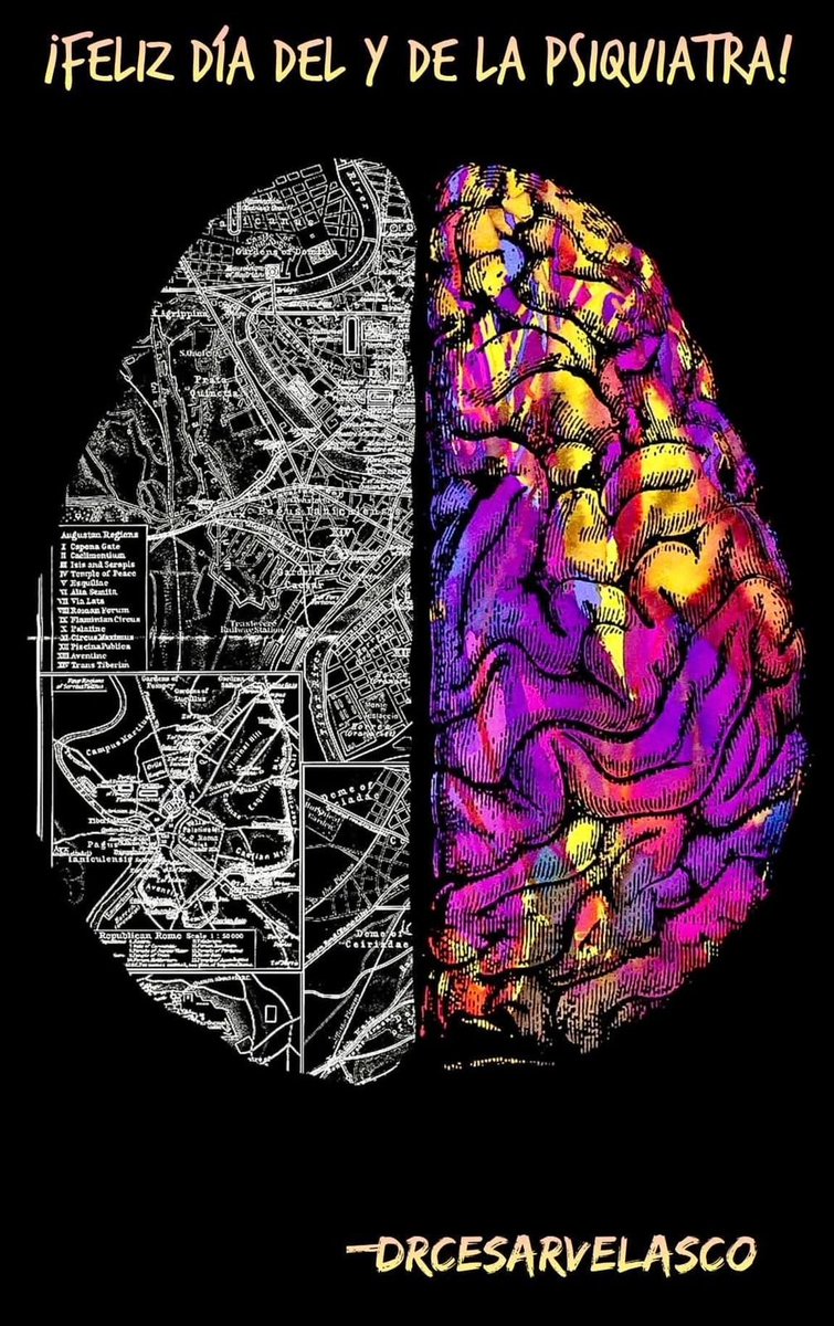Dr. Carlos Arnaud tweet media