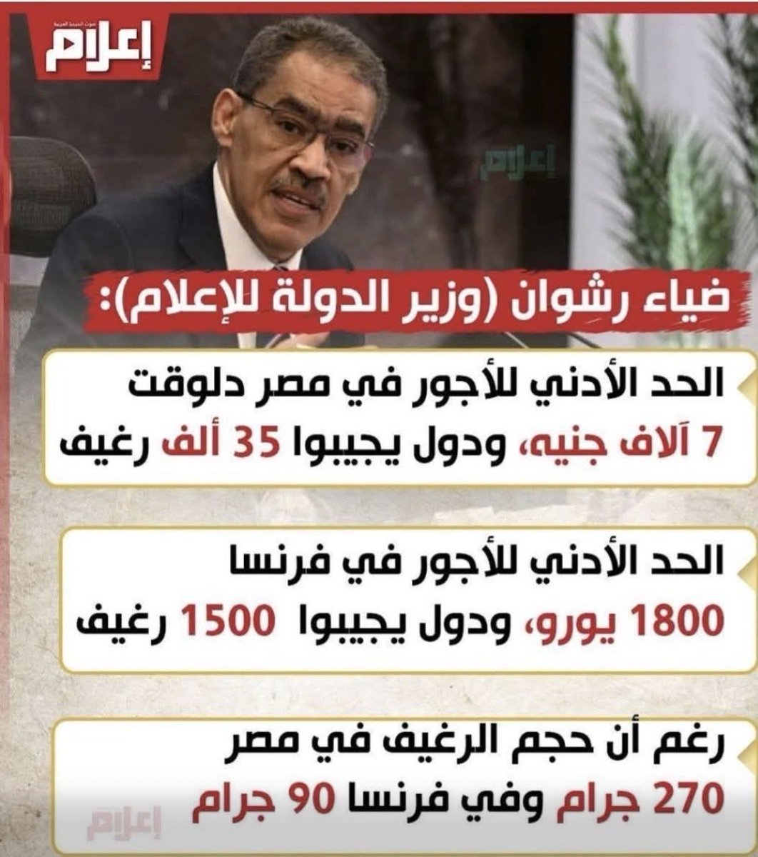 Egyptian ✝️ 🇪🇬 tweet media