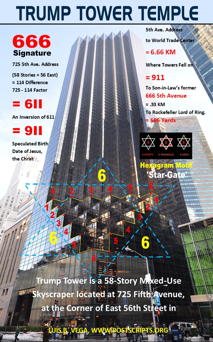 ScriptedSociety444 tweet media