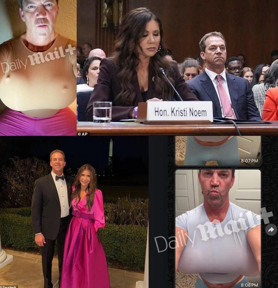 Dr Jose Cuauhtemoc Cervantes tweet media