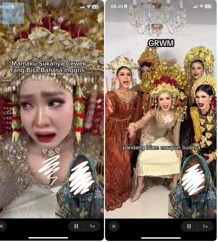 💭 baseconvo tweet media