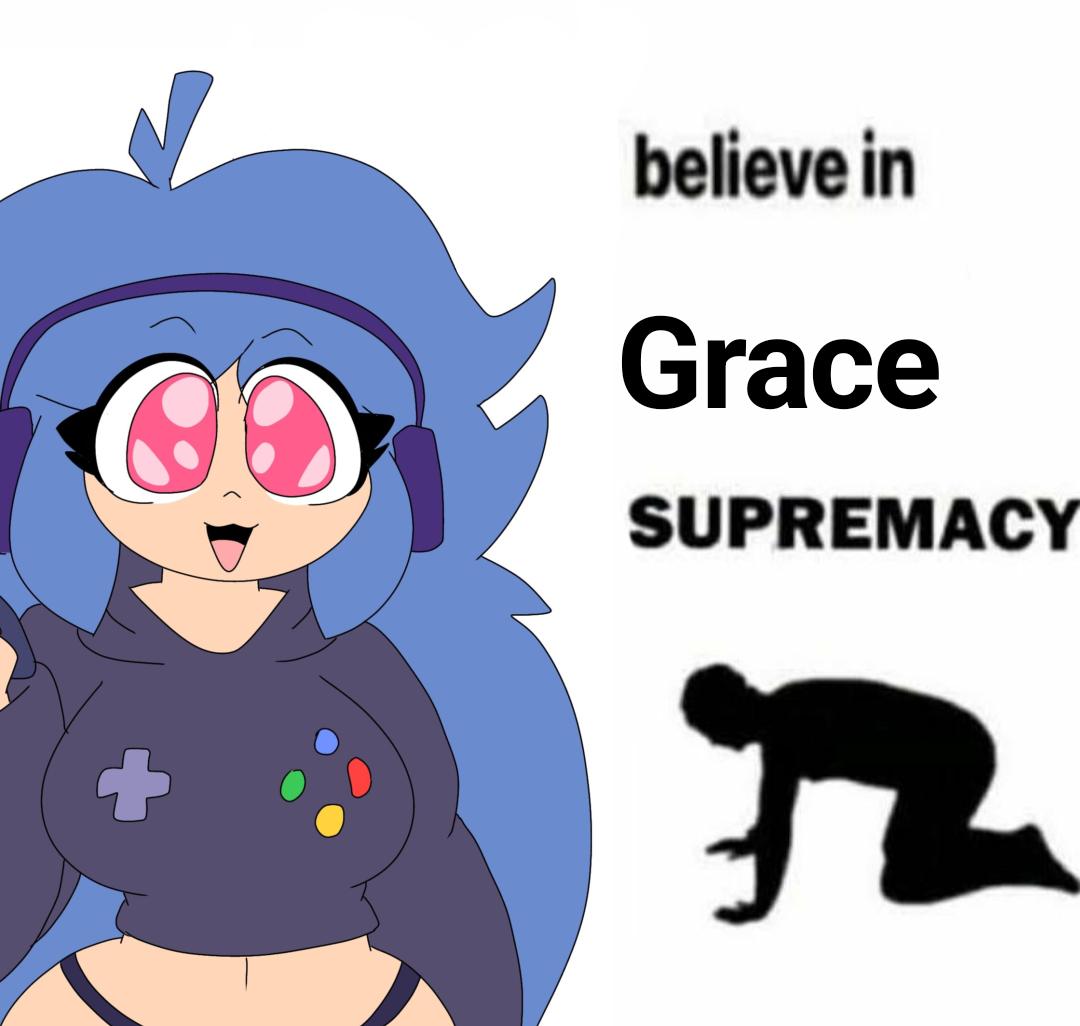 CassySassy! tweet media