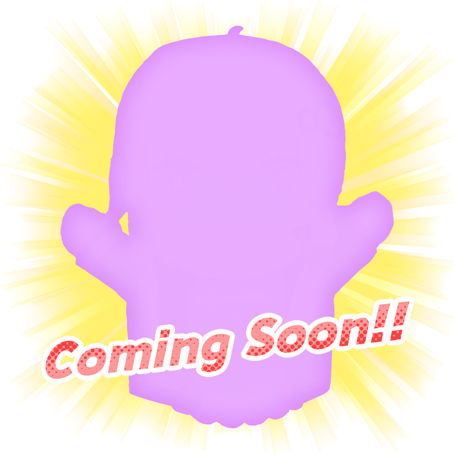 2026年5月14日（木）