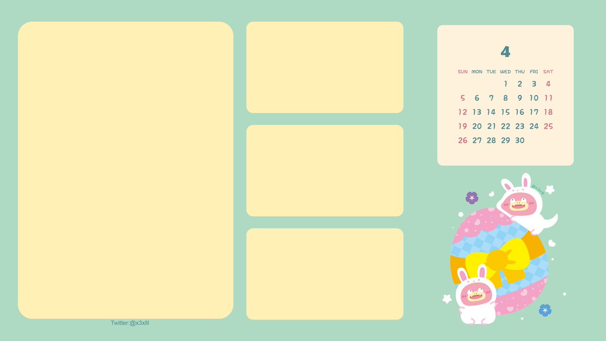 x3xlll (@x3xlll) on Twitter photo 