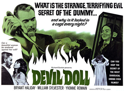 Barry P. tweet media