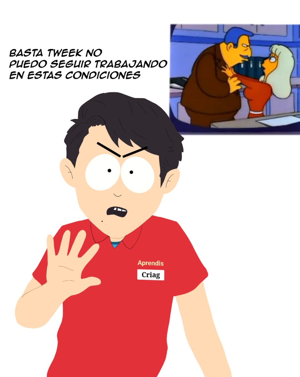 Toke_art tweet media