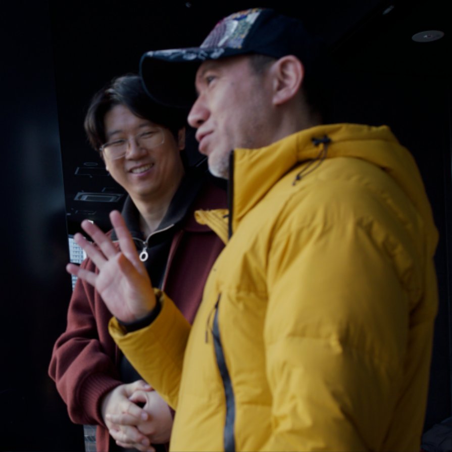 Stellar Blade | NIKKE | Destiny Child | 🍑✨ tweet media