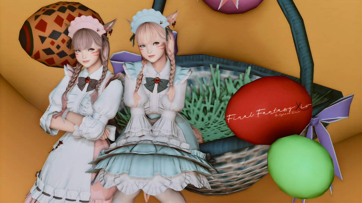 Mii꒰🦄꒱‎ tweet media